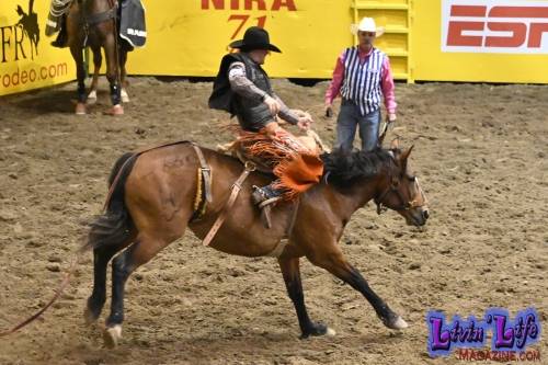 National-College-Finals-Rodeo-in-Casper-WY-6-13-19-00582