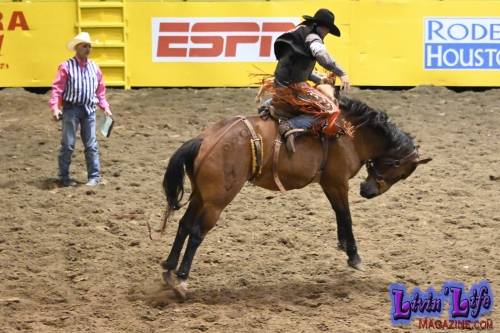 National-College-Finals-Rodeo-in-Casper-WY-6-13-19-00583