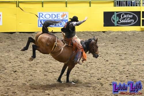 National-College-Finals-Rodeo-in-Casper-WY-6-13-19-00584
