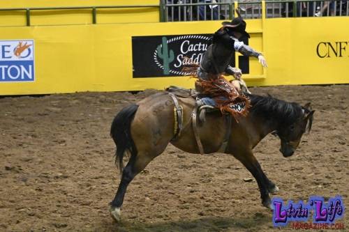 National-College-Finals-Rodeo-in-Casper-WY-6-13-19-00585