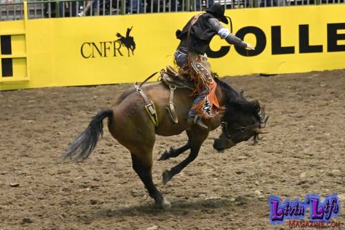 National-College-Finals-Rodeo-in-Casper-WY-6-13-19-00586