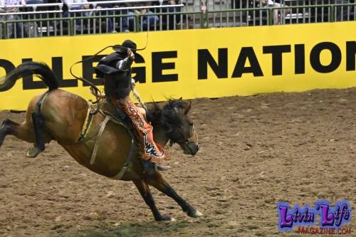 National-College-Finals-Rodeo-in-Casper-WY-6-13-19-00587