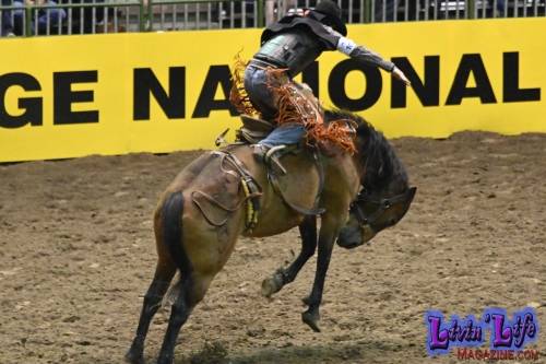 National-College-Finals-Rodeo-in-Casper-WY-6-13-19-00588