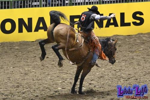 National-College-Finals-Rodeo-in-Casper-WY-6-13-19-00589