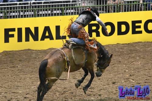 National-College-Finals-Rodeo-in-Casper-WY-6-13-19-00590