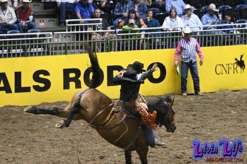 National-College-Finals-Rodeo-in-Casper-WY-6-13-19-00591