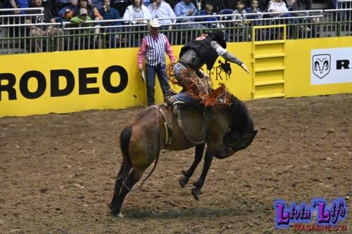 National-College-Finals-Rodeo-in-Casper-WY-6-13-19-00592