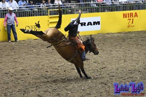 National-College-Finals-Rodeo-in-Casper-WY-6-13-19-00593