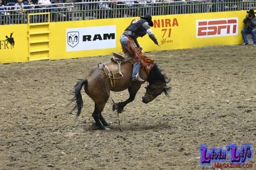 National-College-Finals-Rodeo-in-Casper-WY-6-13-19-00594