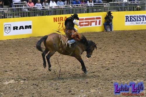 National-College-Finals-Rodeo-in-Casper-WY-6-13-19-00595