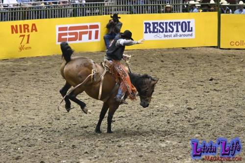 National-College-Finals-Rodeo-in-Casper-WY-6-13-19-00596