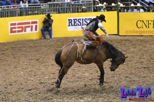 National-College-Finals-Rodeo-in-Casper-WY-6-13-19-00597
