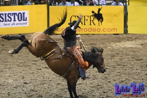 National-College-Finals-Rodeo-in-Casper-WY-6-13-19-00598