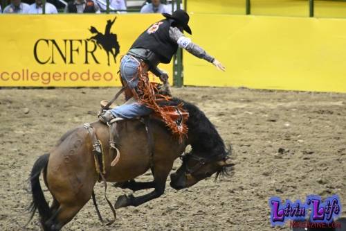 National-College-Finals-Rodeo-in-Casper-WY-6-13-19-00599