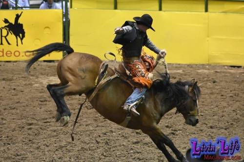 National-College-Finals-Rodeo-in-Casper-WY-6-13-19-00600