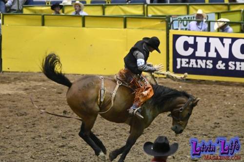 National-College-Finals-Rodeo-in-Casper-WY-6-13-19-00601
