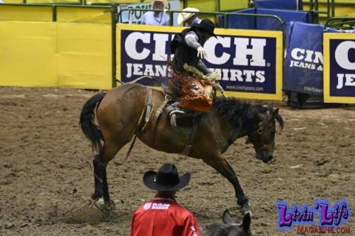 National-College-Finals-Rodeo-in-Casper-WY-6-13-19-00602
