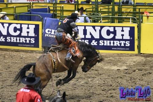 National-College-Finals-Rodeo-in-Casper-WY-6-13-19-00603