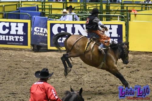 National-College-Finals-Rodeo-in-Casper-WY-6-13-19-00604