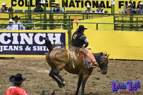National-College-Finals-Rodeo-in-Casper-WY-6-13-19-00605