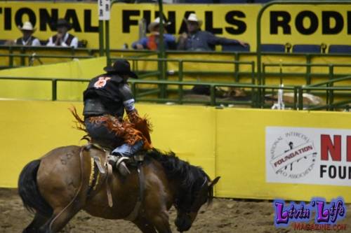 National-College-Finals-Rodeo-in-Casper-WY-6-13-19-00606