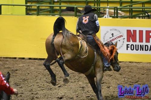 National-College-Finals-Rodeo-in-Casper-WY-6-13-19-00607