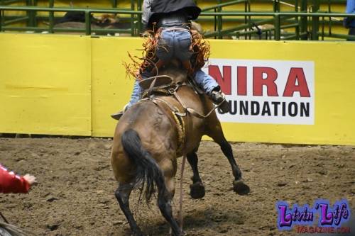 National-College-Finals-Rodeo-in-Casper-WY-6-13-19-00608