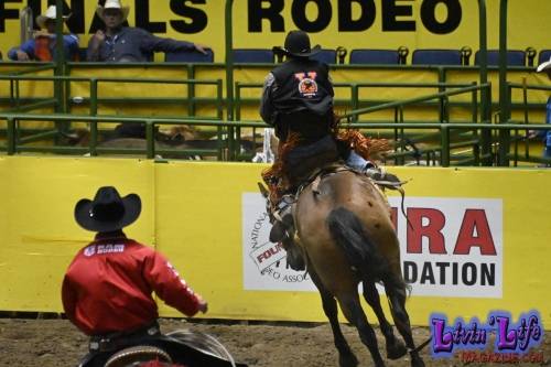 National-College-Finals-Rodeo-in-Casper-WY-6-13-19-00610