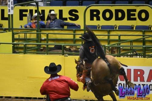 National-College-Finals-Rodeo-in-Casper-WY-6-13-19-00611