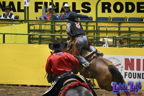 National-College-Finals-Rodeo-in-Casper-WY-6-13-19-00612