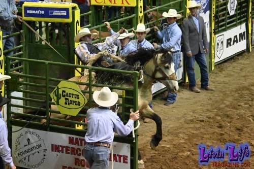 National-College-Finals-Rodeo-in-Casper-WY-6-13-19-00613