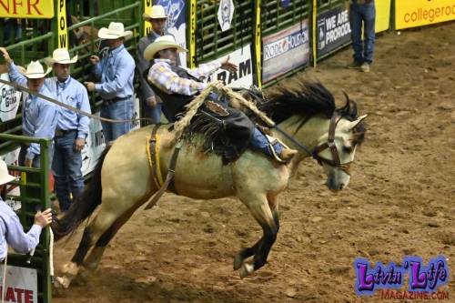 National-College-Finals-Rodeo-in-Casper-WY-6-13-19-00614