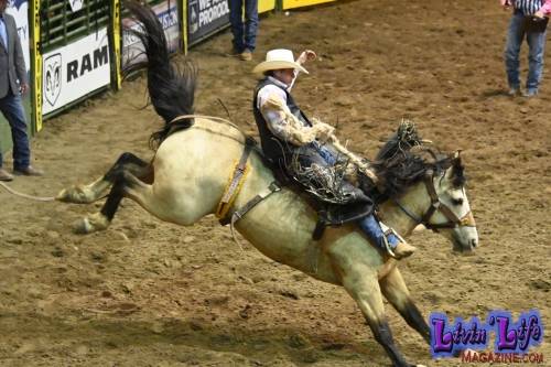 National-College-Finals-Rodeo-in-Casper-WY-6-13-19-00615