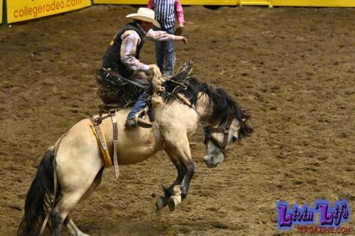 National-College-Finals-Rodeo-in-Casper-WY-6-13-19-00616