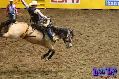 National-College-Finals-Rodeo-in-Casper-WY-6-13-19-00617