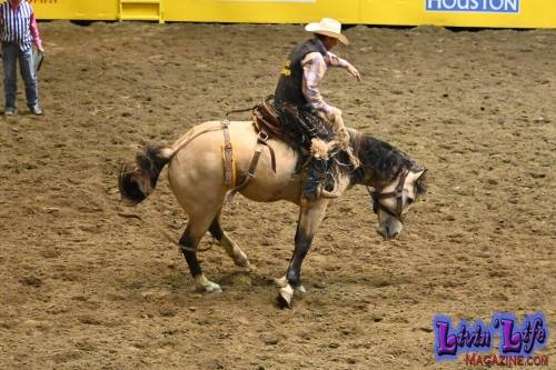 National-College-Finals-Rodeo-in-Casper-WY-6-13-19-00618