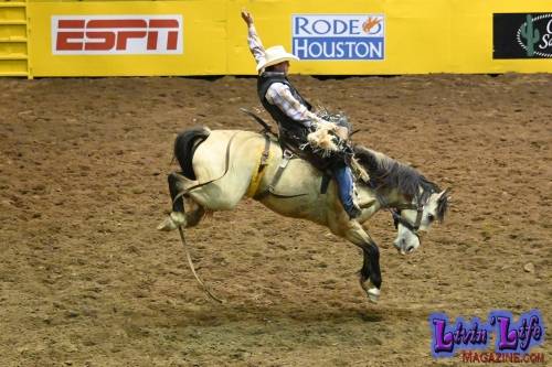 National-College-Finals-Rodeo-in-Casper-WY-6-13-19-00619