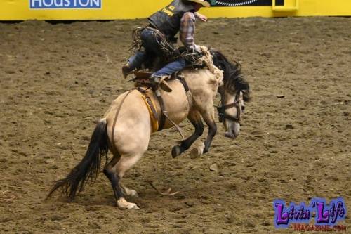 National-College-Finals-Rodeo-in-Casper-WY-6-13-19-00620