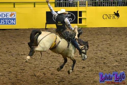 National-College-Finals-Rodeo-in-Casper-WY-6-13-19-00621