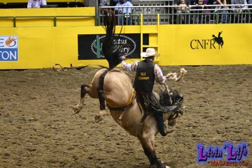 National-College-Finals-Rodeo-in-Casper-WY-6-13-19-00622