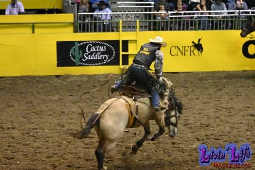 National-College-Finals-Rodeo-in-Casper-WY-6-13-19-00623