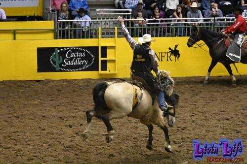 National-College-Finals-Rodeo-in-Casper-WY-6-13-19-00624