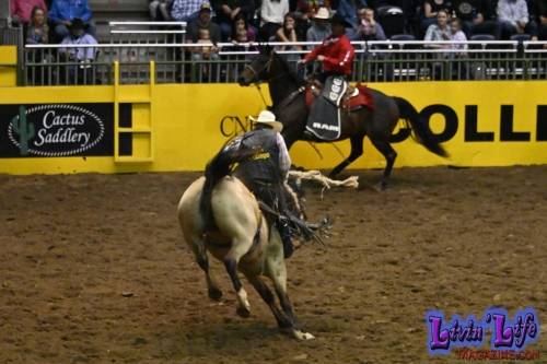 National-College-Finals-Rodeo-in-Casper-WY-6-13-19-00625