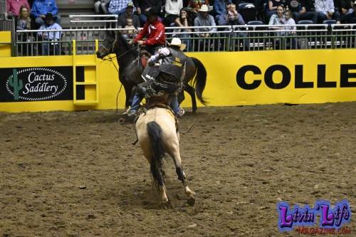 National-College-Finals-Rodeo-in-Casper-WY-6-13-19-00626
