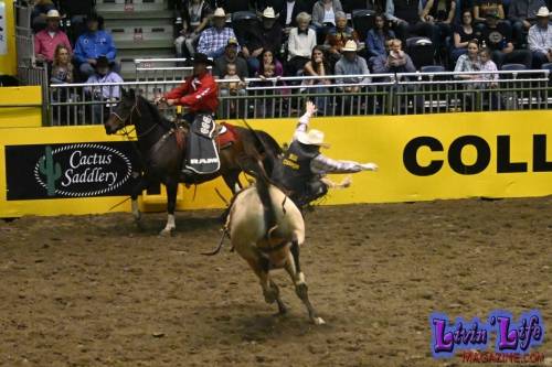 National-College-Finals-Rodeo-in-Casper-WY-6-13-19-00627