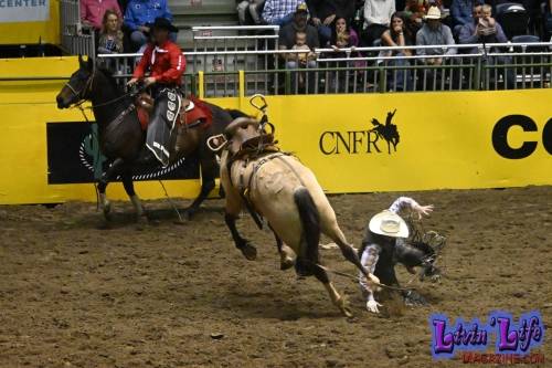 National-College-Finals-Rodeo-in-Casper-WY-6-13-19-00628