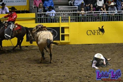National-College-Finals-Rodeo-in-Casper-WY-6-13-19-00630