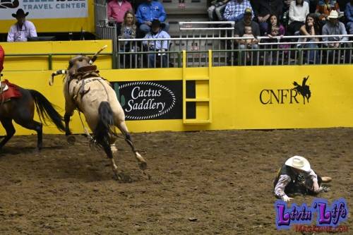 National-College-Finals-Rodeo-in-Casper-WY-6-13-19-00631