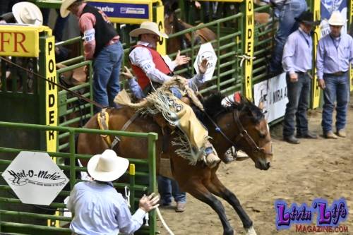 National-College-Finals-Rodeo-in-Casper-WY-6-13-19-00632