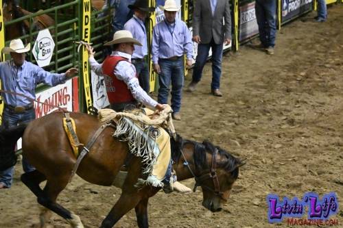 National-College-Finals-Rodeo-in-Casper-WY-6-13-19-00633
